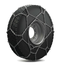 König hólánc PTM7-295 hólánc