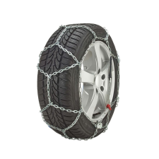 König hólánc ZIP-U9080 hólánc