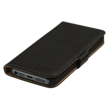 König KÖNIG TÁRCATOK, GALAXY S5, FEKETE, CSWBGALS5BL tablet pc