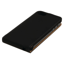 König KÖNIG TELEFONTOK, GALAXY S5 MINI, FEKETE CSFCGALS5MBL tablet pc