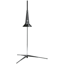  König & Meyer 15270-000-55 fúvós hangszer