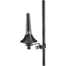 König & Meyer 15715-000-55 fúvós hangszer