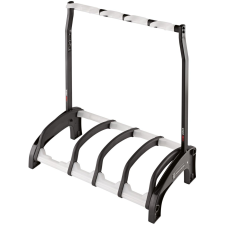  König & Meyer 17534-016-00 gitár és basszusgitár