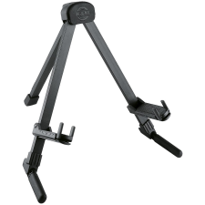 König & Meyer 17550-000-35 gitár és basszusgitár