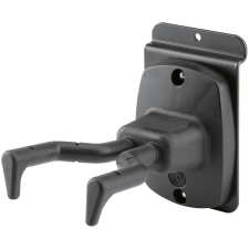 König & Meyer 44140-000-55 gitár és basszusgitár