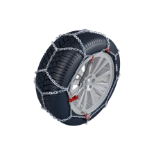 König Thule/König CB-12-es hólánc, méret: 70 (CB_12070) hólánc