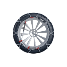 König Thule/König CK-7-es hólánc, méret: 90 (CK_7090) hólánc