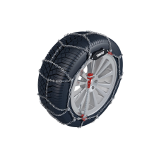 König Thule/König CL-10-es hólánc, méret: 65 (CL_10065) hólánc