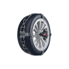 König Thule/König K-Summit hólánc, méret: 33 (K33) hólánc