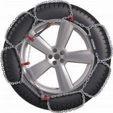 König Thule/König XB-16-os hólánc, méret: 250 (XB_16250) hólánc