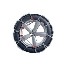 König Thule/König XD-16-os hólánc, méret: 227 (XD_16227) hólánc