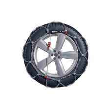 König Thule/König XGPRO-12-es hólánc, méret: 240 (XGPRO_12240) hólánc