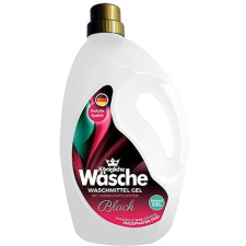 KÖNIGLICHE WÄSCHE Black 3,2 l (75 mosás) tisztító- és takarítószer, higiénia