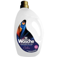 KÖNIGLICHE WÄSCHE Color 3,2 l (75 mosás) tisztító- és takarítószer, higiénia