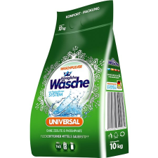 KÖNIGLICHE WÄSCHE Universal 10 kg (125 mosás) tisztító- és takarítószer, higiénia