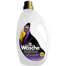 KÖNIGLICHE WÄSCHE Universal Levandel 3,2 l (75 mosás) tisztító- és takarítószer, higiénia