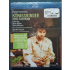  Königskinder