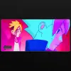 Konix Boruto XXL Gaming Egérpad (KX-MP-BORU-XXL)