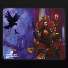 Konix Curse of Strahd Dungeons & Dragons Egérpad (KX-DND-MP-STRAH-PC) egérpad