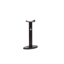 Konix Drakkar Dalkh Headset Stand Black fejhallgató állvány