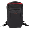 Konix Drakkar Ragnarr Gaming Backpack