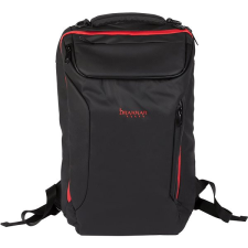 Konix Drakkar Ragnarr Gaming Backpack számítógéptáska