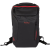 Konix Drakkar Ragnarr Gaming Backpack