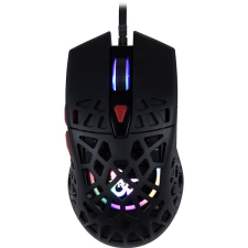 Konix Dungeons & Dragons Ultra Light Mouse egér