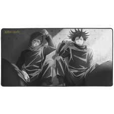 Konix Jujutsu Kaisen egérpad XXL egérpad