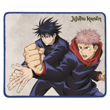 Konix jujutsu kaisen gaming egérpad kx-juju-mpl-light-pc egérpad