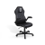 Konix Jujutsu Kaisen Gaming szék fekete-fehér