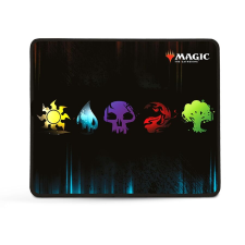 KÖNIX Konix Magic: The Gathering "Mana" Egérpad egérpad
