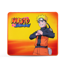 KÖNIX Konix Naruto egérpad asztali számítógép