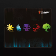 Konix Magic The Gathering Mana Gaming Egérpad asztali számítógép kellék