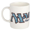 Konix Magic: The Gathering "Vintage" bögre (KX-MG-MUG-VIN)