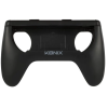 Konix MYTHICS Nintendo Switch Ergonomikus markolat fekete