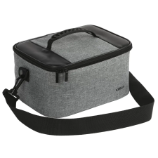 Konix Mythics Nintendo Switch Lunch Bag videójáték kiegészítő