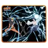  KONIX Naruto Fight Naruto VS Sasuke Egérpad
