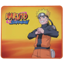 Konix Naruto Gamer Egérpad asztali számítógép kellék