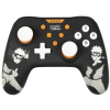 Konix NARUTO Nintendo Switch/PC Vezetékes kontroller Naruto