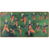 Konix Naruto XXL Egérpad (KX-NAR-MP-GREEN-XXL)