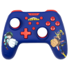 Konix Nintendo Switch gamepad My Hero Acedemia