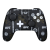 Konix - UFC Nintendo Switch/PC Vezetékes kontroller, Fekete-Mintás (KX-UFC-PAD-BLA) - Kontrollerek