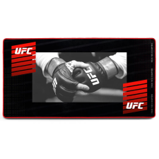 Konix UFC XXL Gamer Egérpad egérpad