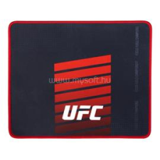 Konix UFC XXL Gaming Egérpad 900x460mm, Mintás (KX-UFC-MP-XXL) egérpad