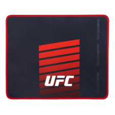 Konix - ufc xxl gaming egérpad 900x460mm, mintás kx-ufc-mp-xxl egérpad