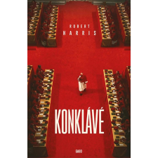 Konklávé történelem