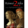 Konkrét Könyvek Rómeó és Júlia 2. - Avagy a Gyönyörök Palotája