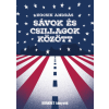 Konkrét Könyvek Sávok és csillagok között