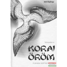 Konkrét Könyvek Színpadon a Korai Öröm irodalom